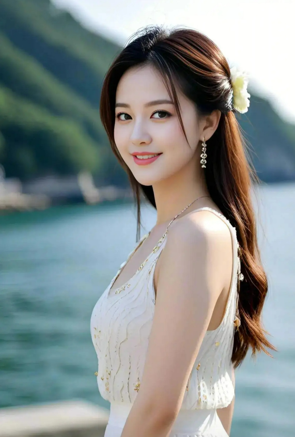 韩剧tv网：善意的竞争